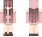 ewe