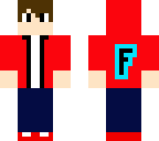 fabricio yt