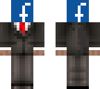 facebook guy