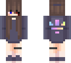 fdgs