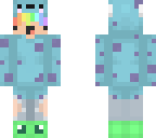 ff