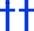 finland