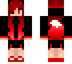 fire girl fixed