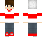 firepixel