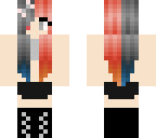 fix