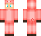 fixed