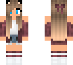 fixed matching 1