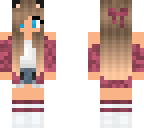 fixed matching 2