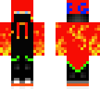 flamer gamer