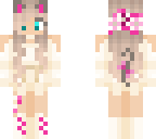 flower princess