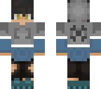 for atomixc