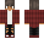 for genesxnpai again xd