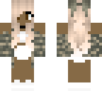 for render thing for intro for smp