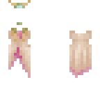 forest charmer