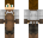 forger
