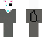 fox enard