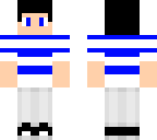 frostpley