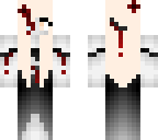 ghost adelaide