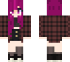gia