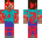 giberbyte 7