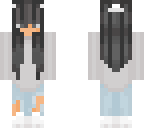 girl 1