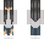girl 2