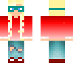 girl 2 