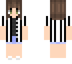 girl10
