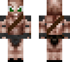 gobline1438
