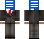 google document guy
