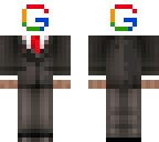 google guy