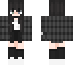 gothic kinda
