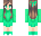 grassy fields