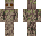 groot