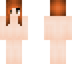 hair base