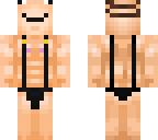 harold upgrade