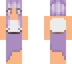 heather full skin