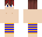 here