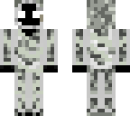 herobrine 303