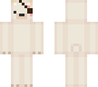 herp derp