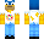homer super