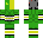 humboldt lord