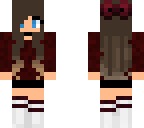 i had to fix it xd