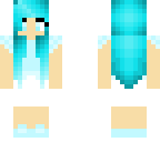 ice toddler maid
