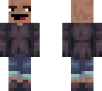 idk
