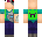 idk