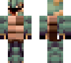 ienai