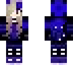 imnotcatt