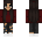 jc