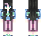 jenny